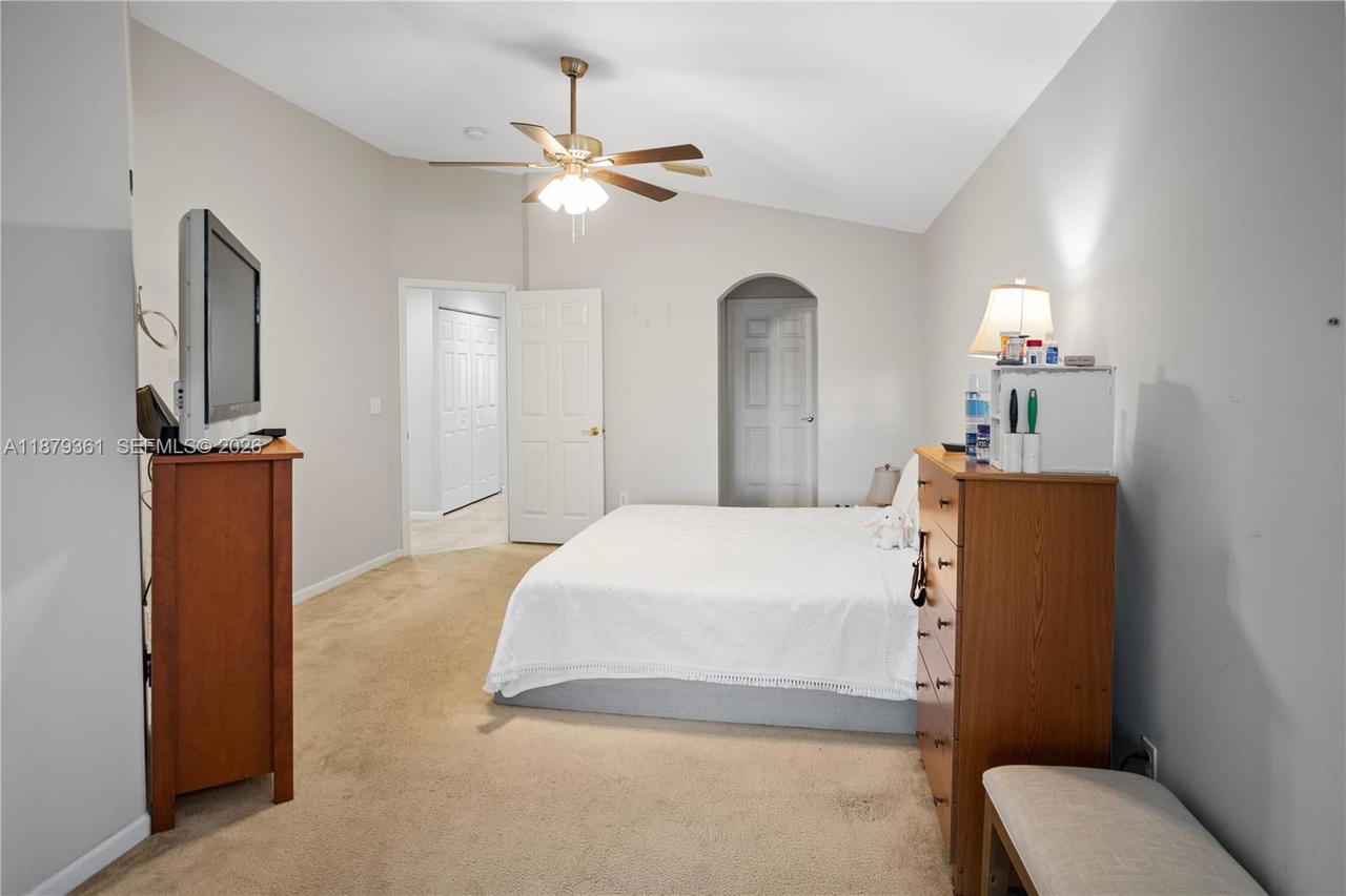 Real estate property located at 5122 Marla Dr, Palm Beach, Hampton Lakes, Boynton Beach, FL