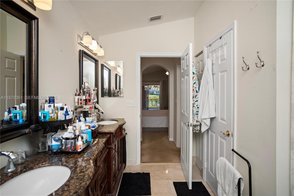 Real estate property located at 5122 Marla Dr, Palm Beach, Hampton Lakes, Boynton Beach, FL