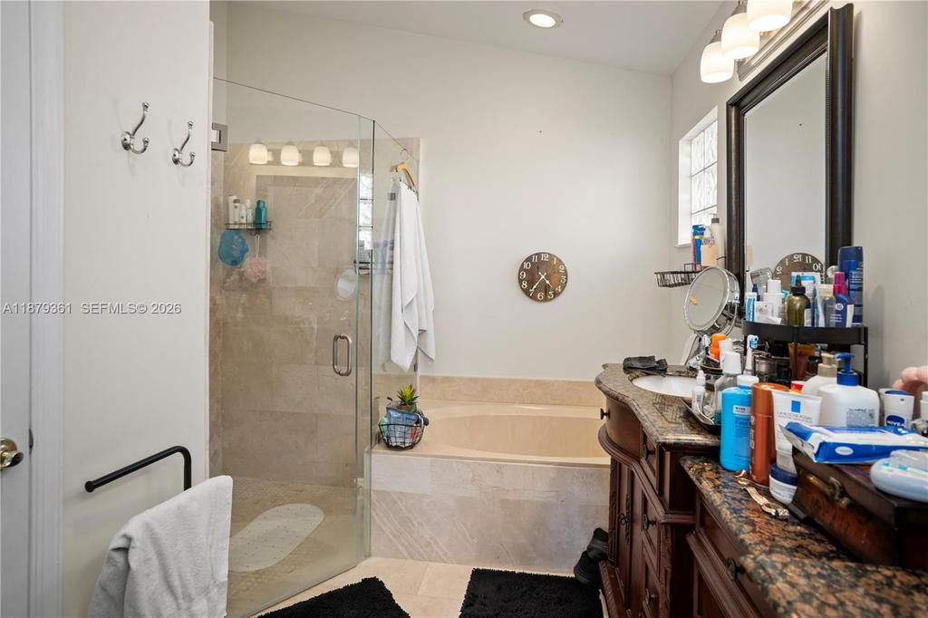 Real estate property located at 5122 Marla Dr, Palm Beach, Hampton Lakes, Boynton Beach, FL