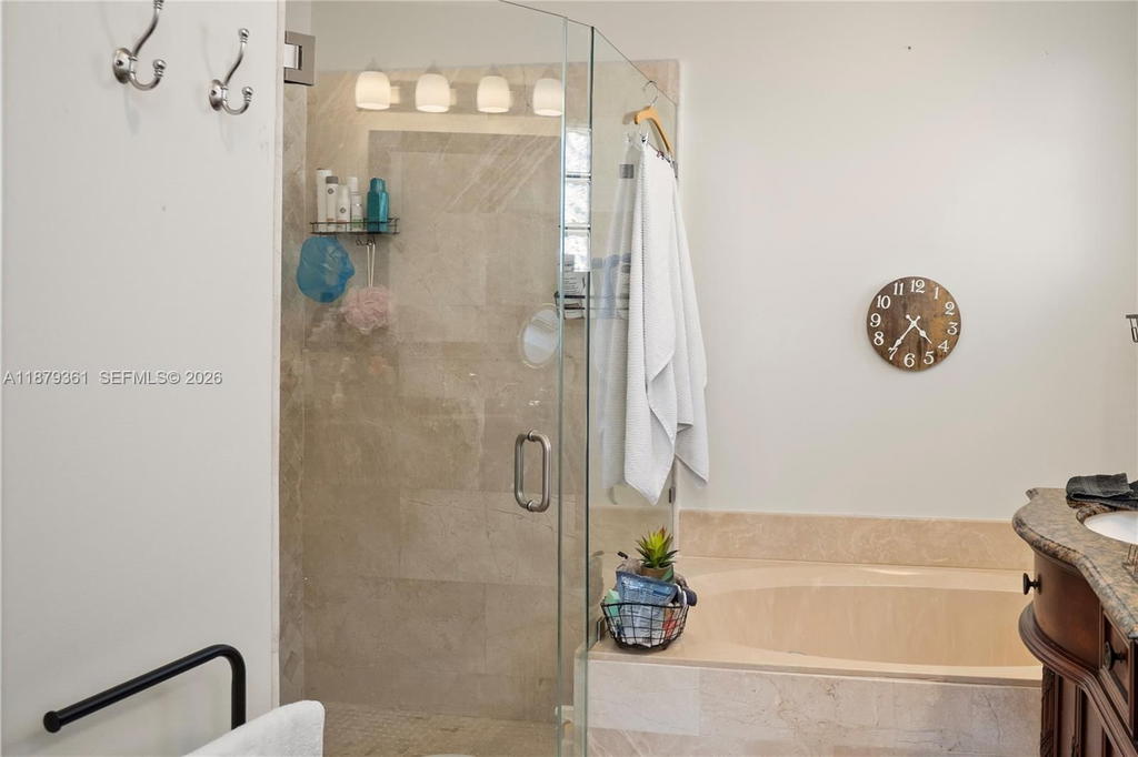 Real estate property located at 5122 Marla Dr, Palm Beach, Hampton Lakes, Boynton Beach, FL
