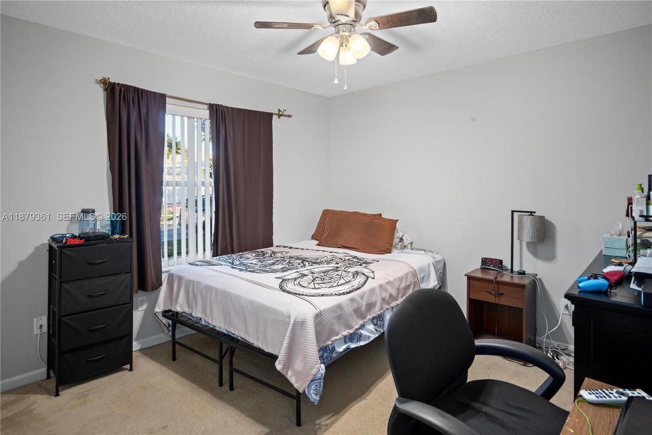 Real estate property located at 5122 Marla Dr, Palm Beach, Hampton Lakes, Boynton Beach, FL