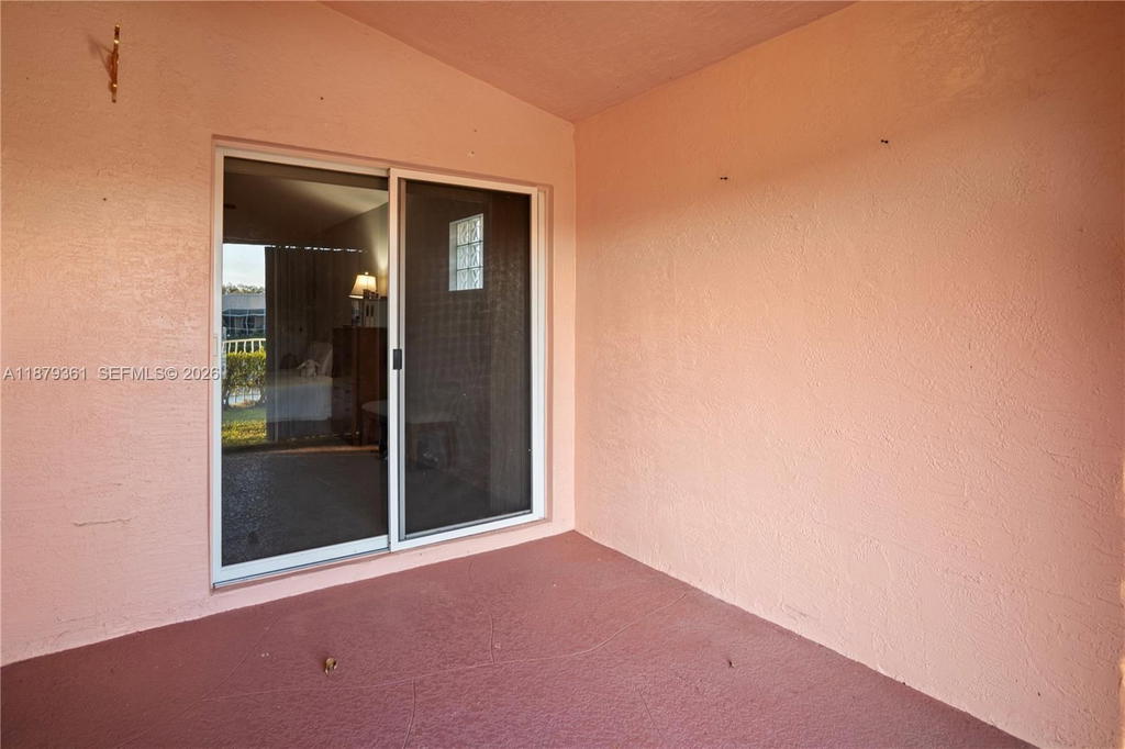 Real estate property located at 5122 Marla Dr, Palm Beach, Hampton Lakes, Boynton Beach, FL