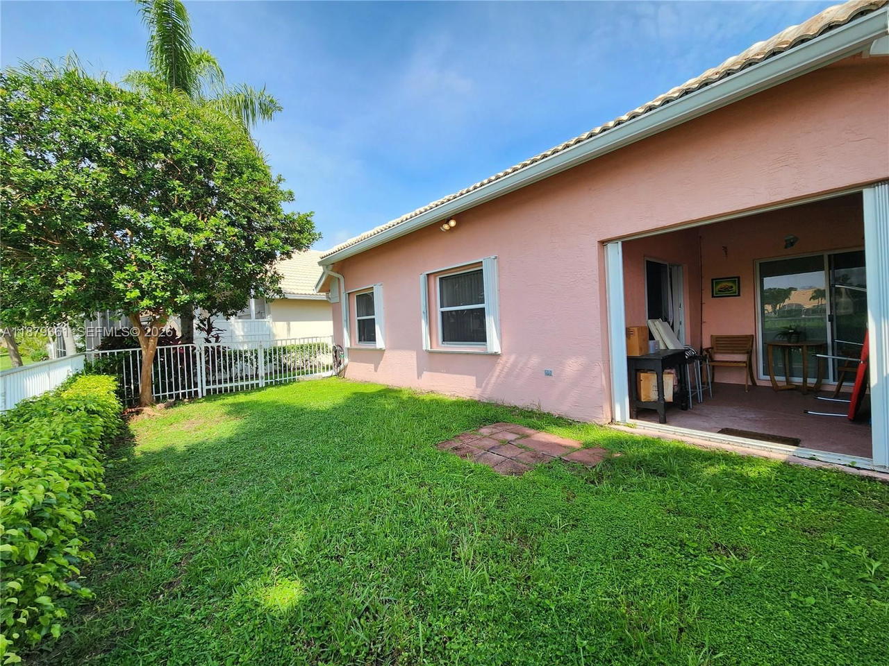 Real estate property located at 5122 Marla Dr, Palm Beach, Hampton Lakes, Boynton Beach, FL