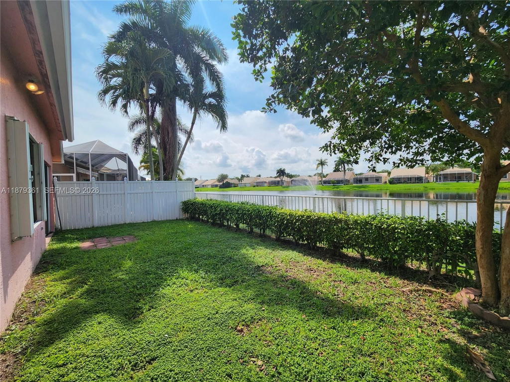 Real estate property located at 5122 Marla Dr, Palm Beach, Hampton Lakes, Boynton Beach, FL