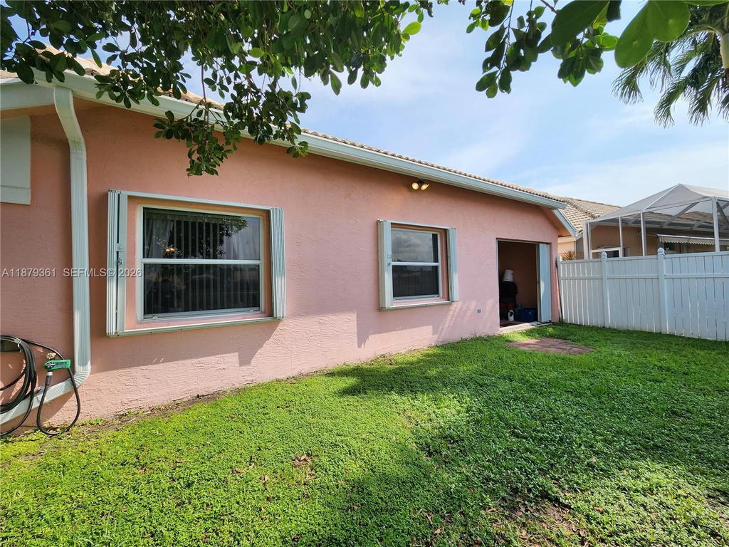 Real estate property located at 5122 Marla Dr, Palm Beach, Hampton Lakes, Boynton Beach, FL