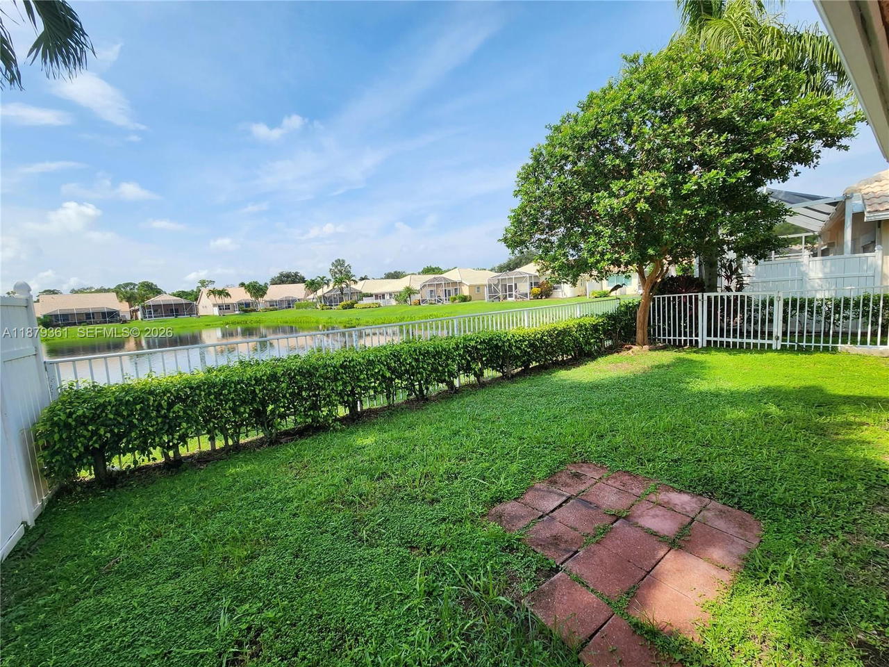 Real estate property located at 5122 Marla Dr, Palm Beach, Hampton Lakes, Boynton Beach, FL