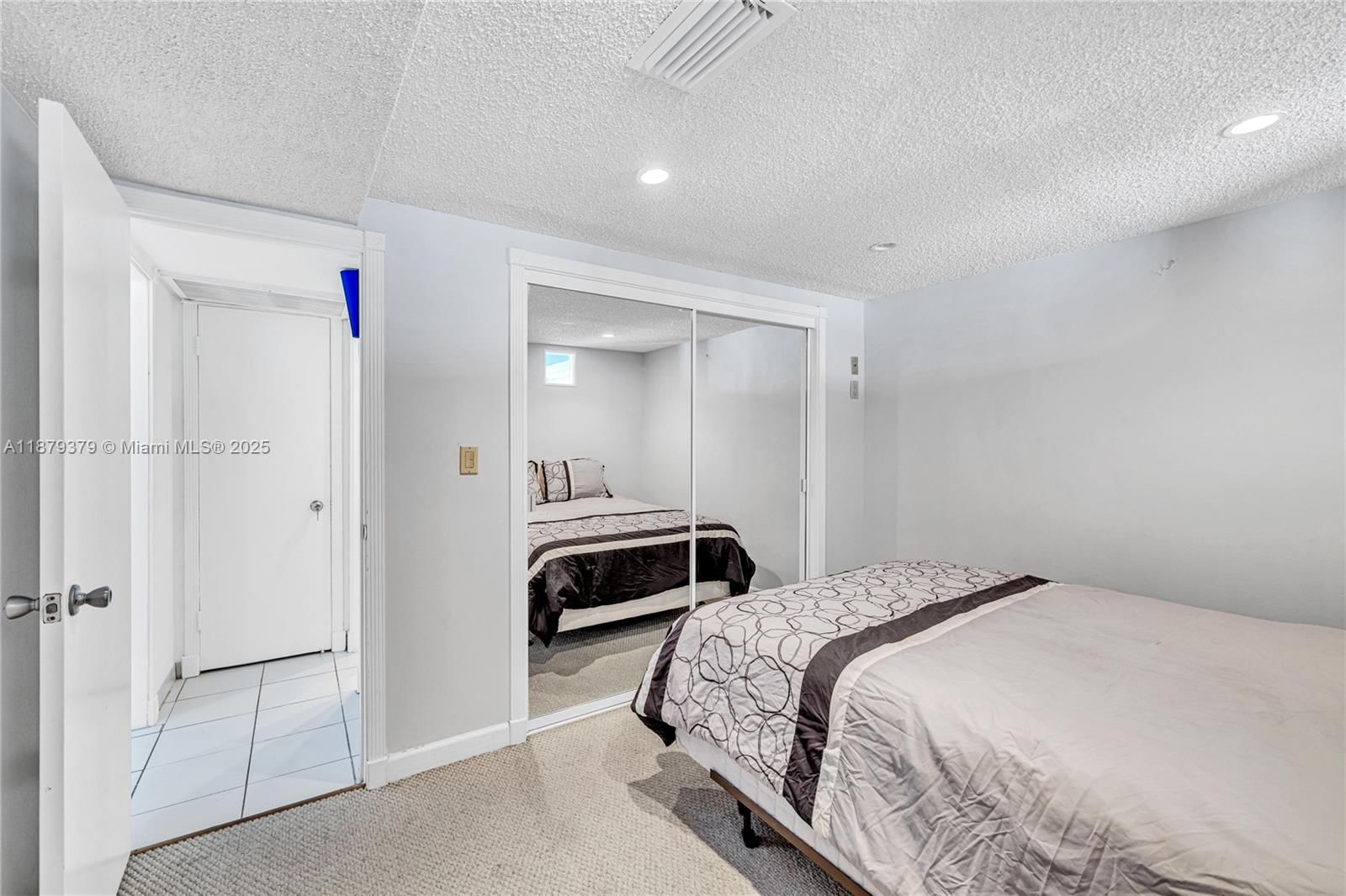 Real estate property located at 5005 Collins Ave #616, Miami-dade, The Carriage Club North C, Miami Beach, FL
