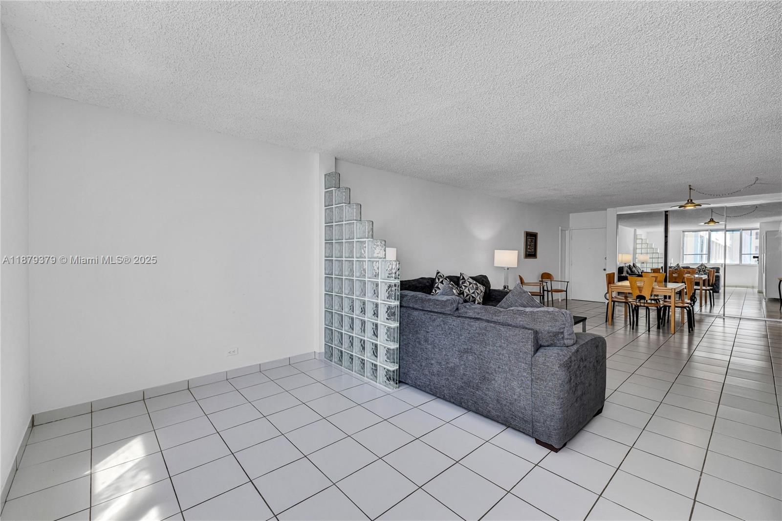 Real estate property located at 5005 Collins Ave #616, Miami-dade, The Carriage Club North C, Miami Beach, FL