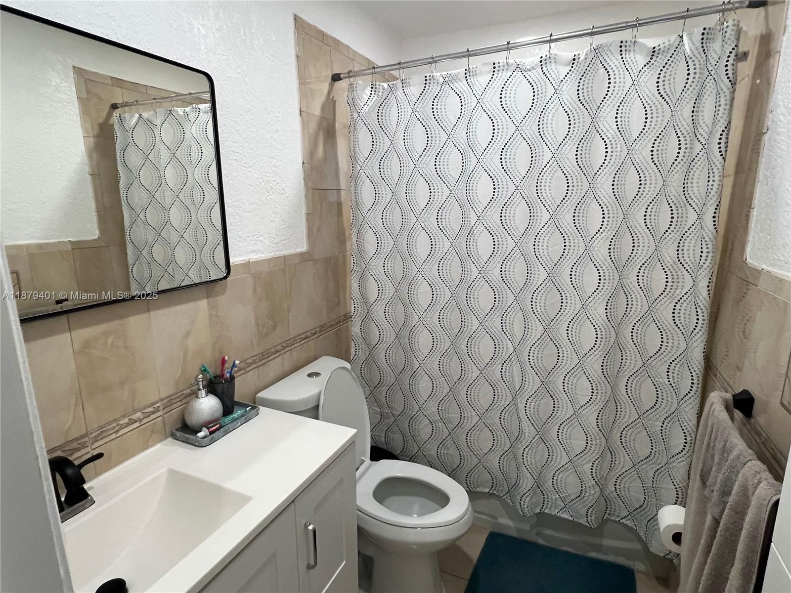 Real estate property located at 5724 18th St, Broward, West Carver Ranches Add N, West Park, FL