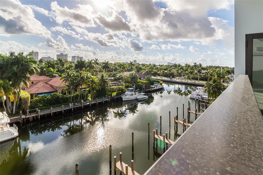 Real estate property located at 2710 52nd st sw, Lee, Lehigh Acres, Lehigh Acres, FL