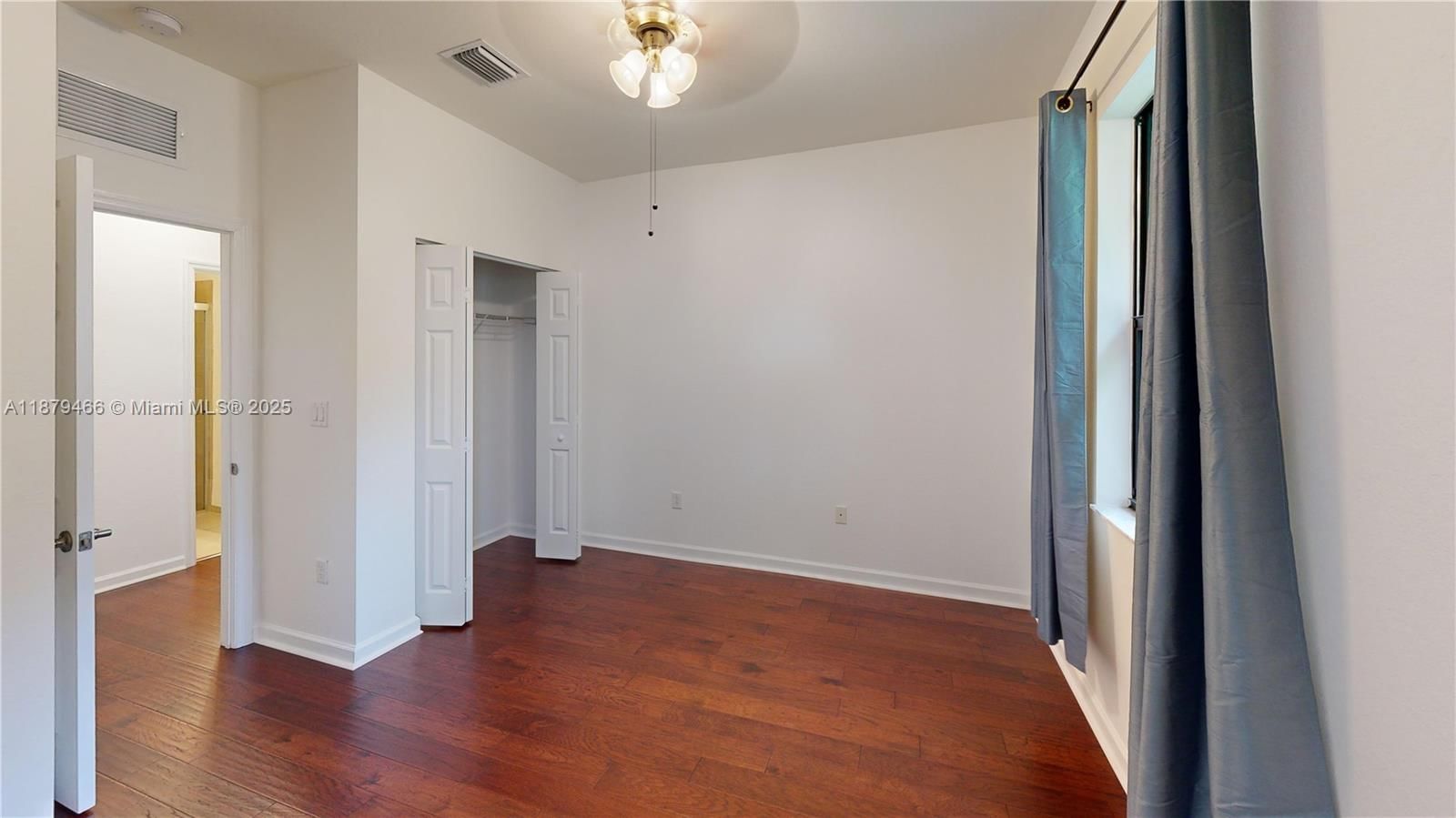 Real estate property located at 15460 176th Ln, Miami-dade, Venetian Parc West, Miami, FL