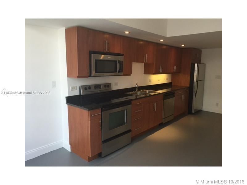 Real estate property located at 111 Flagler St #1003, Miami-dade, Flagler First Condo, Miami, FL