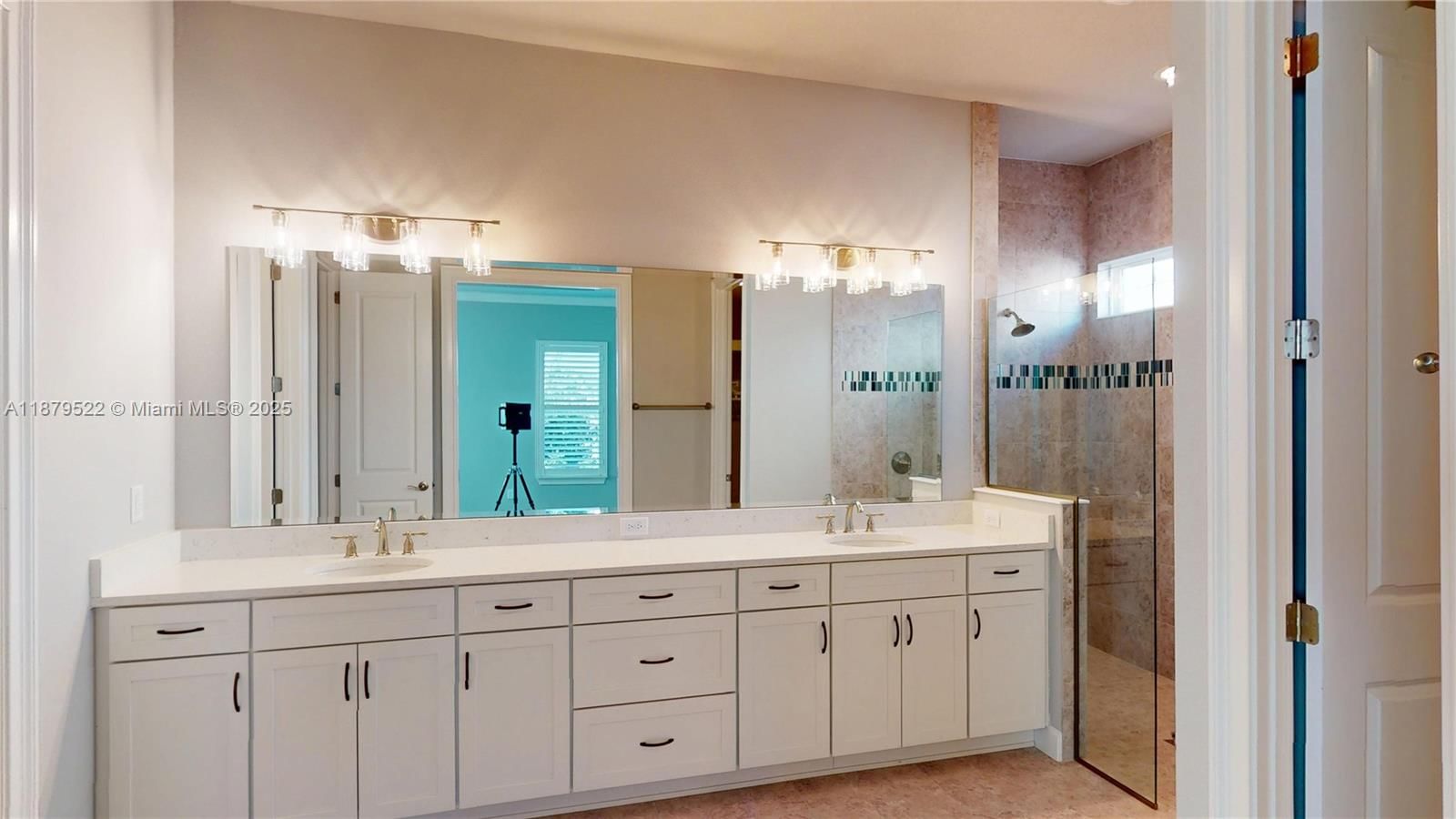 Real estate property located at 41 Marden, Volusia, Verona, Ormond Beach, FL