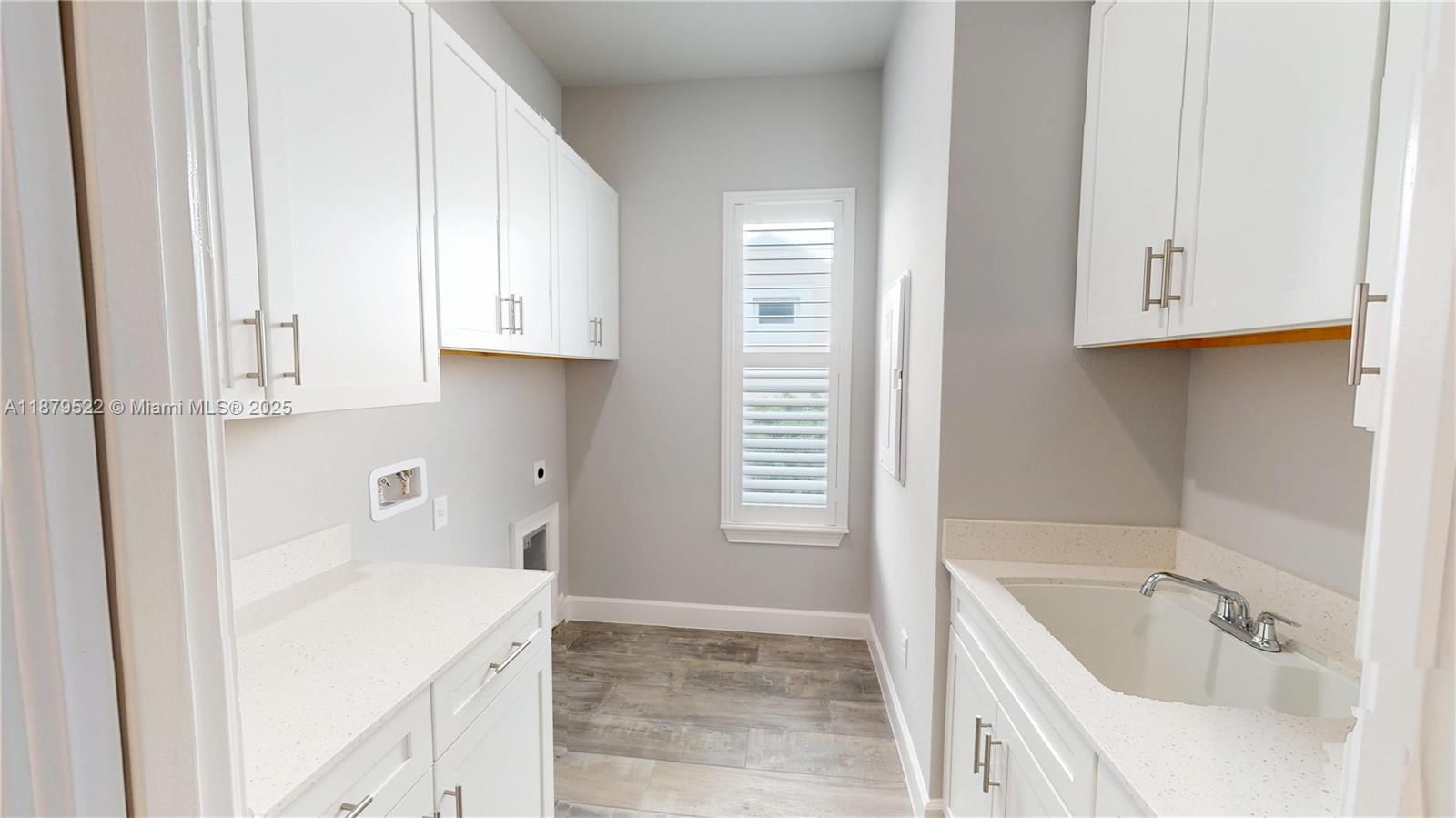 Real estate property located at 41 Marden, Volusia, Verona, Ormond Beach, FL