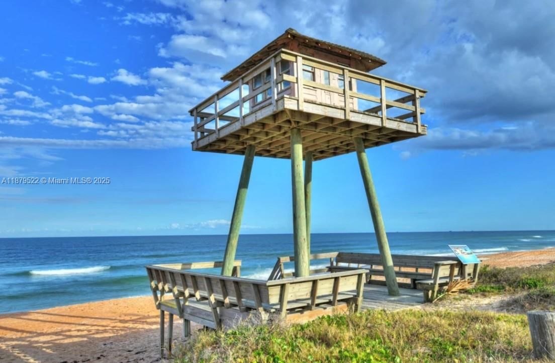 Real estate property located at 41 Marden, Volusia, Verona, Ormond Beach, FL