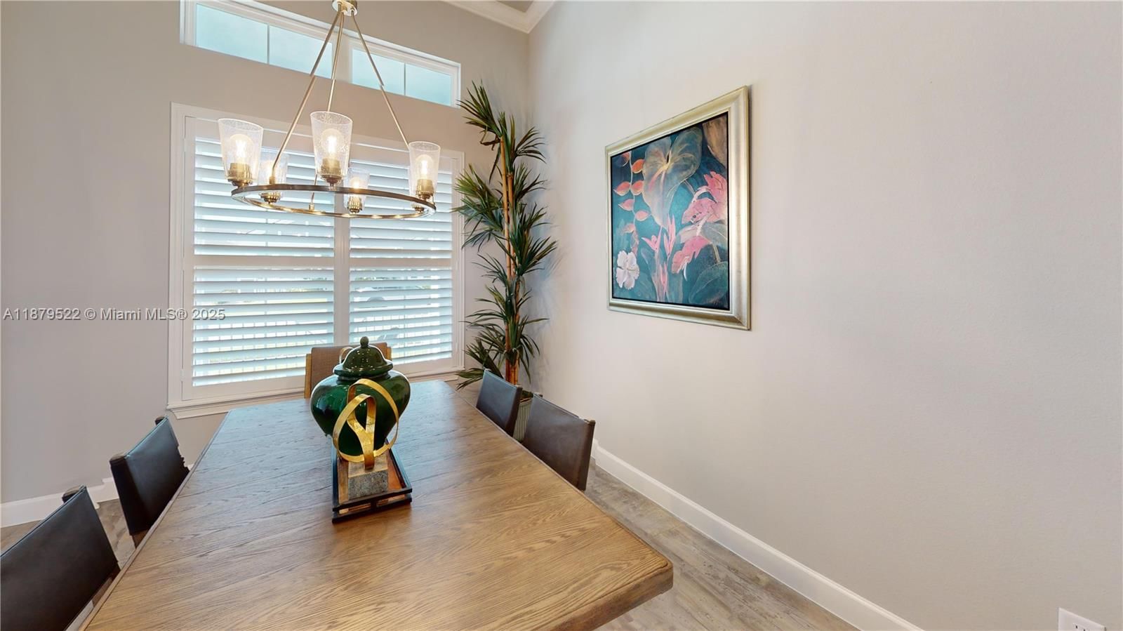 Real estate property located at 41 Marden, Volusia, Verona, Ormond Beach, FL