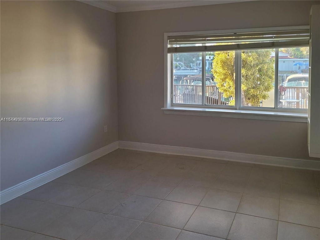 Real estate property located at 2033 Calais Dr #5, Miami-dade, Lucy Condo, Miami Beach, FL