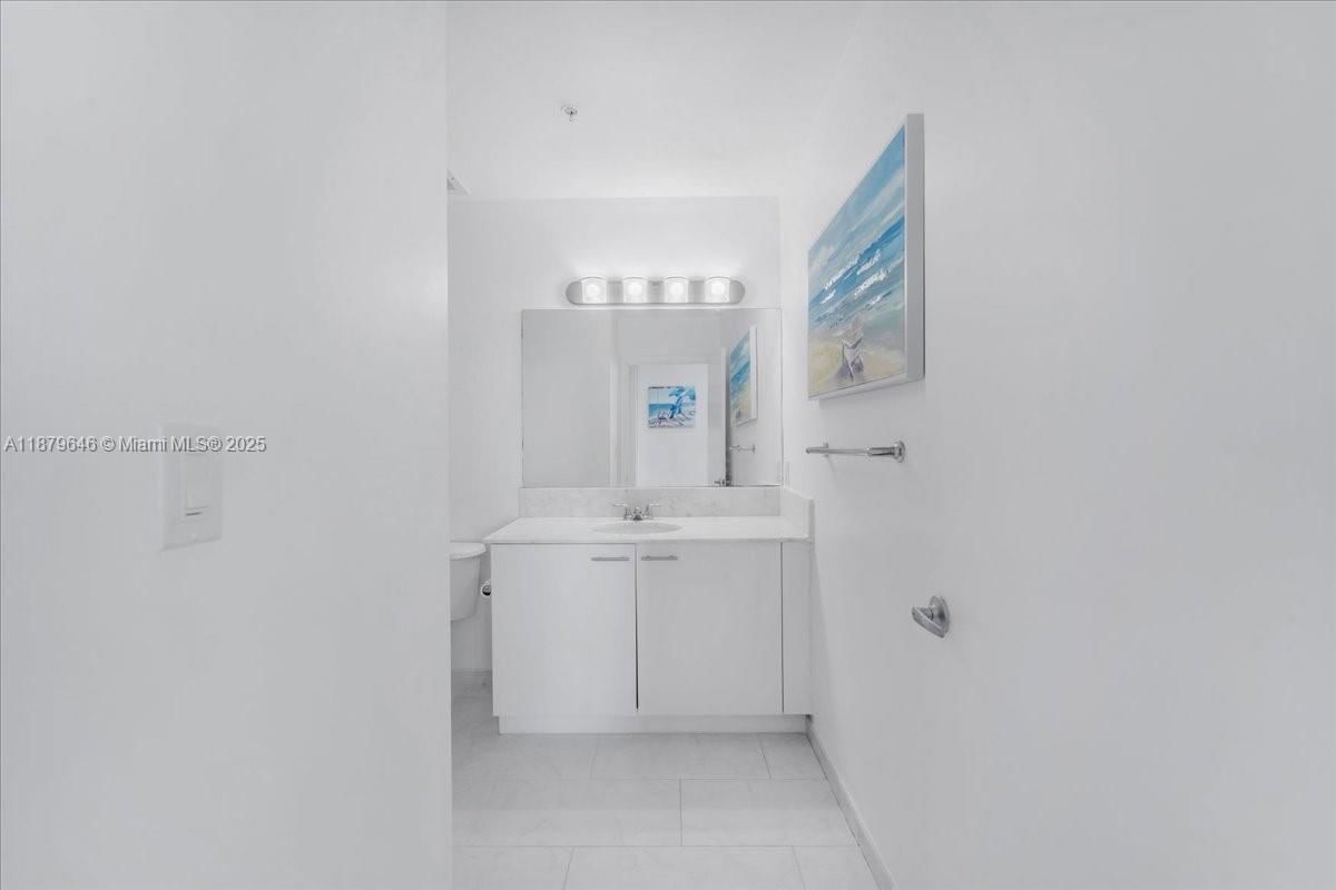 Real estate property located at 133 2nd Ave #3601, Miami-dade, The Loft Downtown Ii Cond, Miami, FL