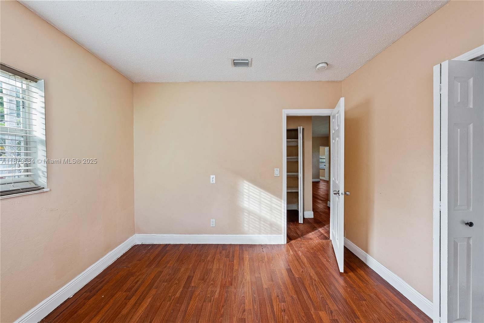 Real estate property located at 14350 Miami Ave, Miami-dade, Biscayne Gardens Sec E Pa, Miami, FL