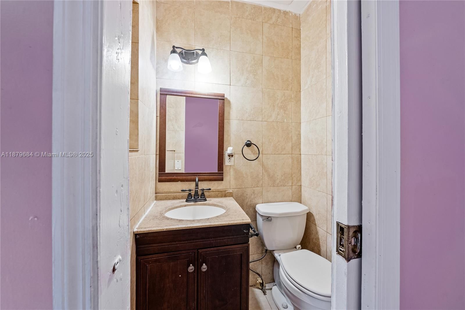 Real estate property located at 14350 Miami Ave, Miami-dade, Biscayne Gardens Sec E Pa, Miami, FL