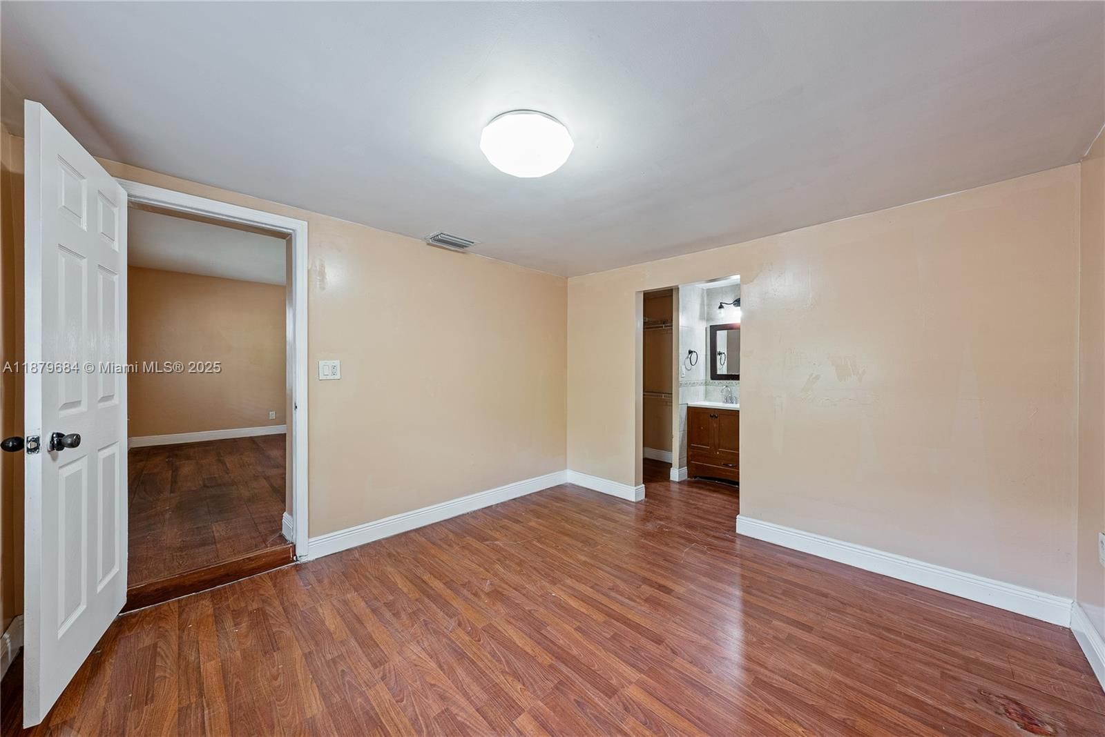 Real estate property located at 14350 Miami Ave, Miami-dade, Biscayne Gardens Sec E Pa, Miami, FL