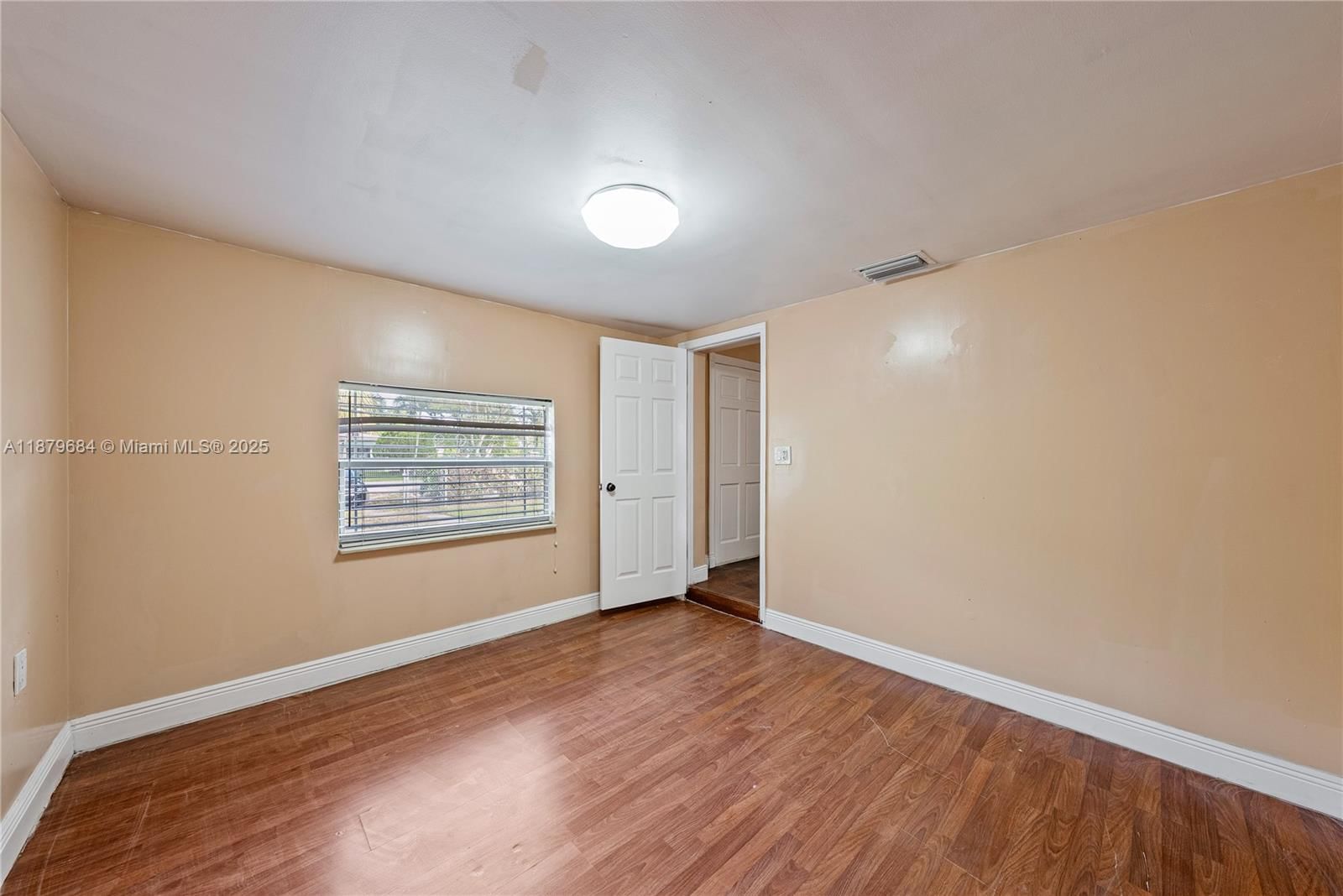 Real estate property located at 14350 Miami Ave, Miami-dade, Biscayne Gardens Sec E Pa, Miami, FL