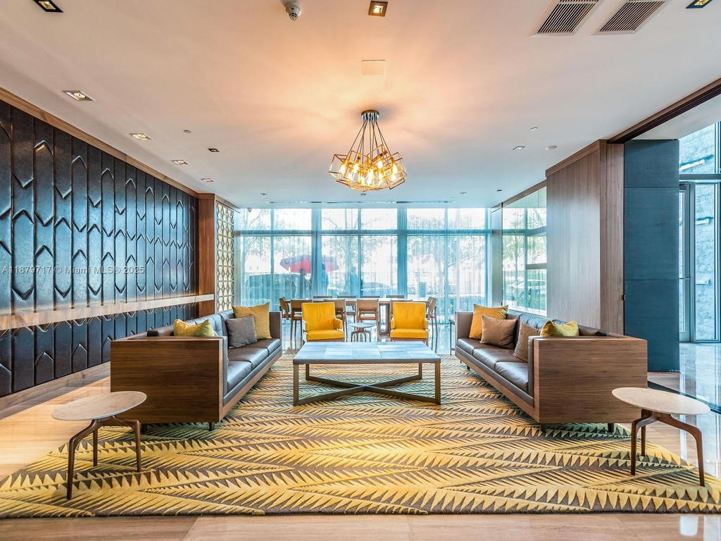Real estate property located at 3451 1st Ave M0403, Miami-dade, Two Midtown Miami Condo, Miami, FL