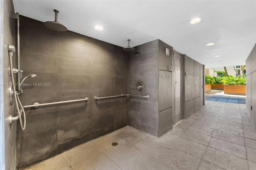 Real estate property located at 3451 1st Ave M0403, Miami-dade, Two Midtown Miami Condo, Miami, FL