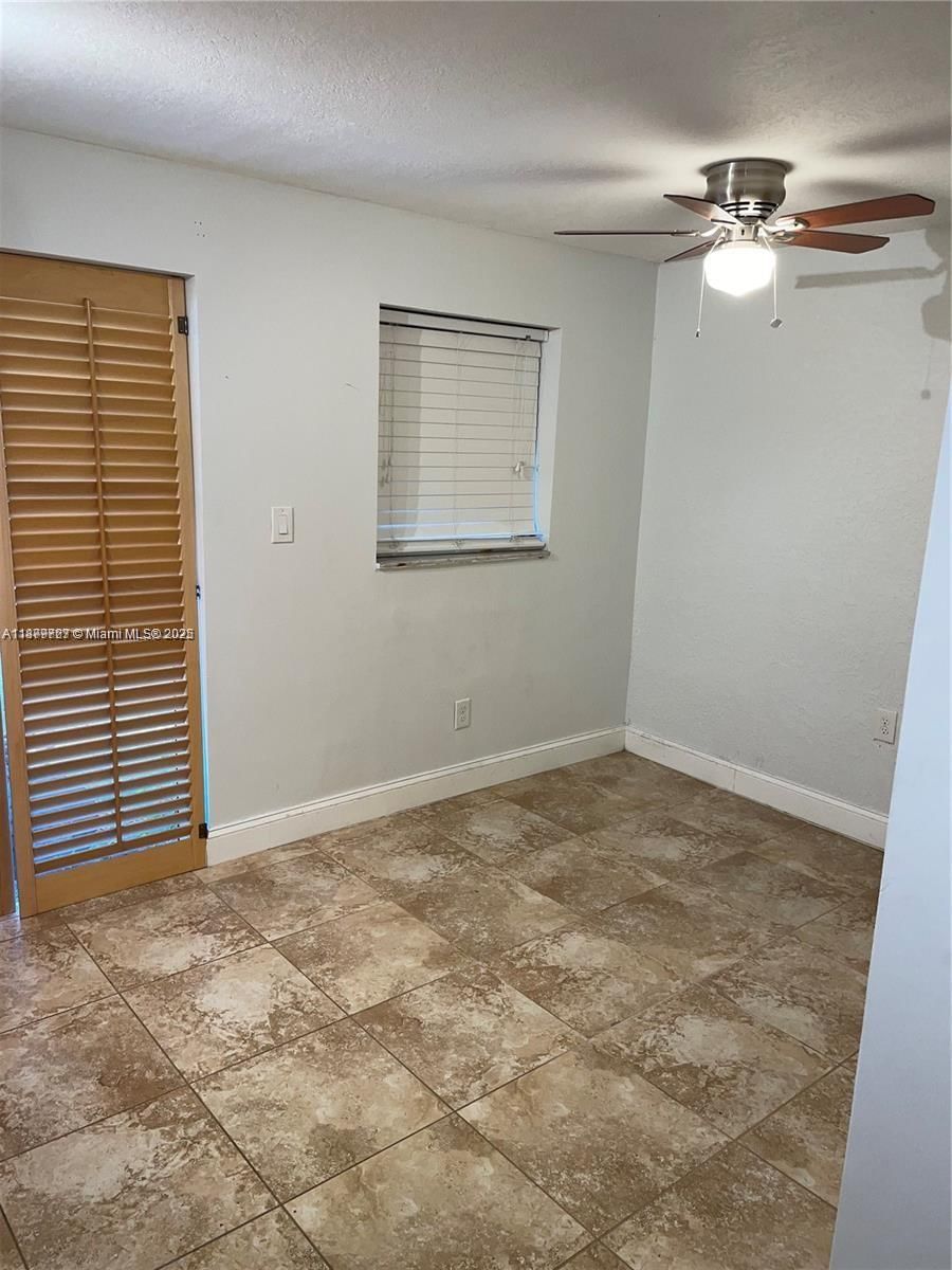 Real estate property located at 2755 207th St, Miami-dade, Hallandale Park No 9, Aventura, FL