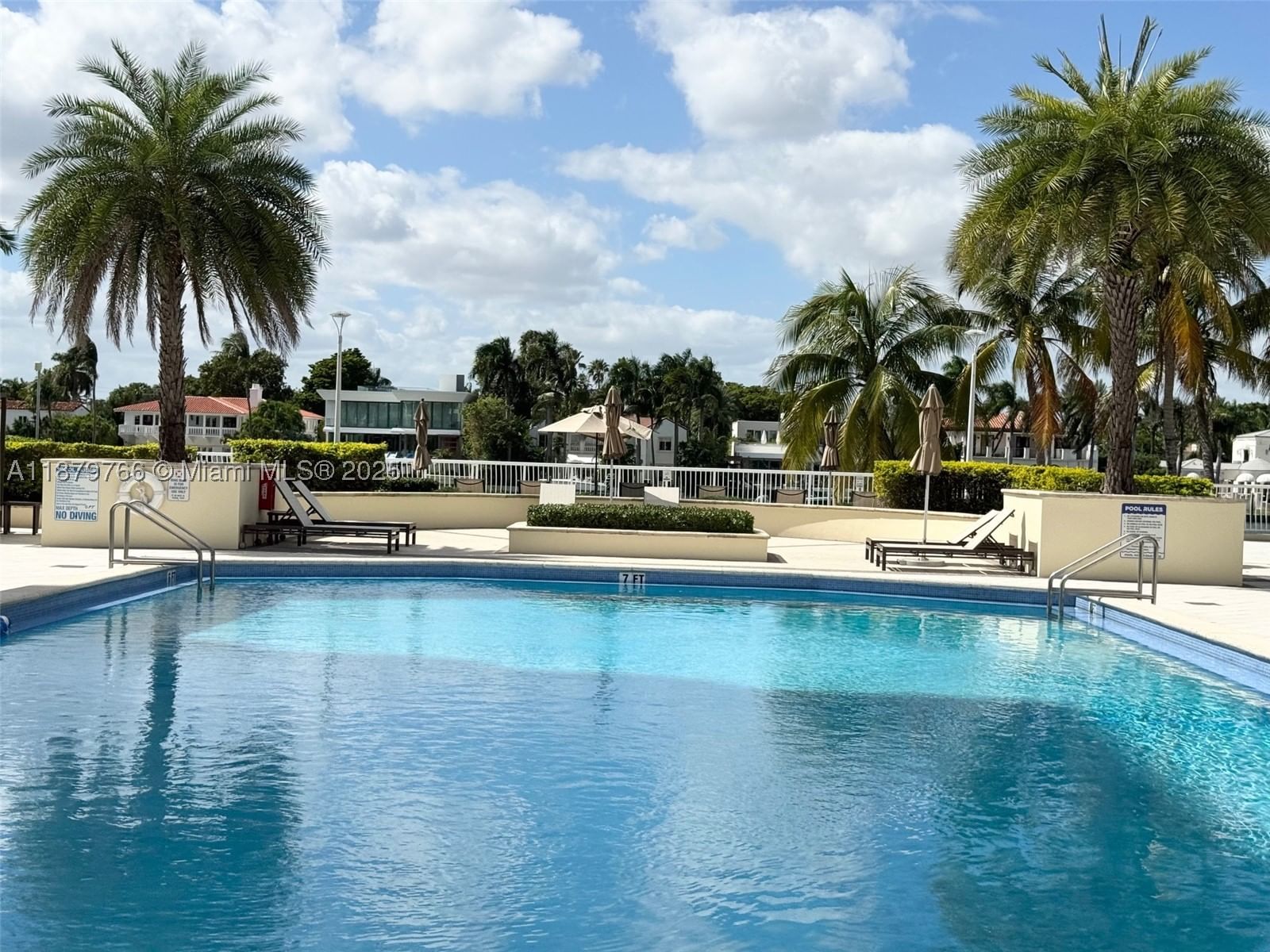 Real estate property located at 5600 Collins Ave #12E, Miami-dade, 5600 Condo, Miami Beach, FL