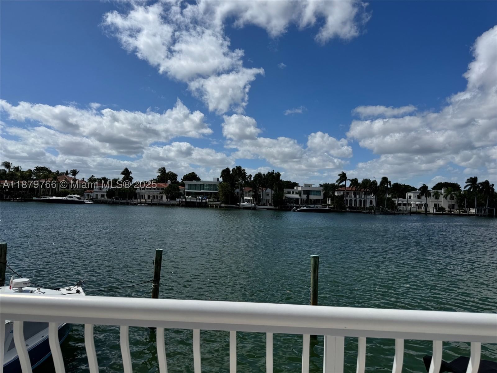 Real estate property located at 5600 Collins Ave #12E, Miami-dade, 5600 Condo, Miami Beach, FL