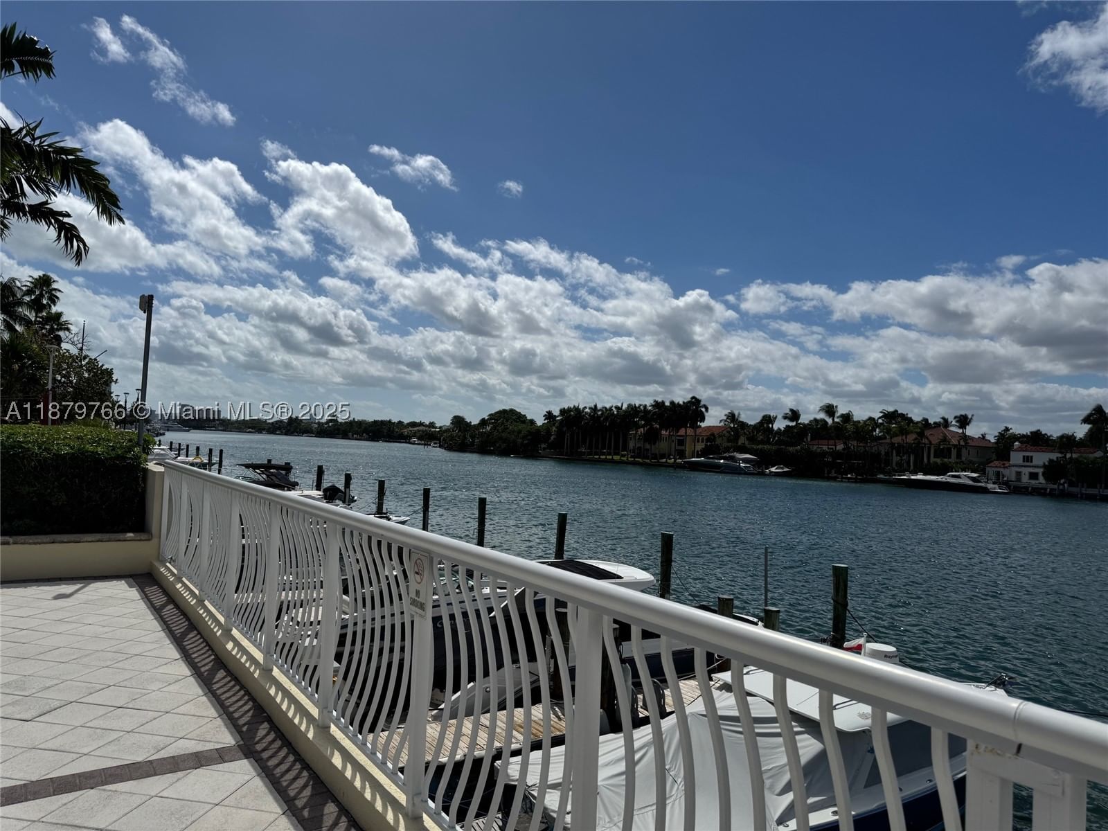 Real estate property located at 5600 Collins Ave #12E, Miami-dade, 5600 Condo, Miami Beach, FL