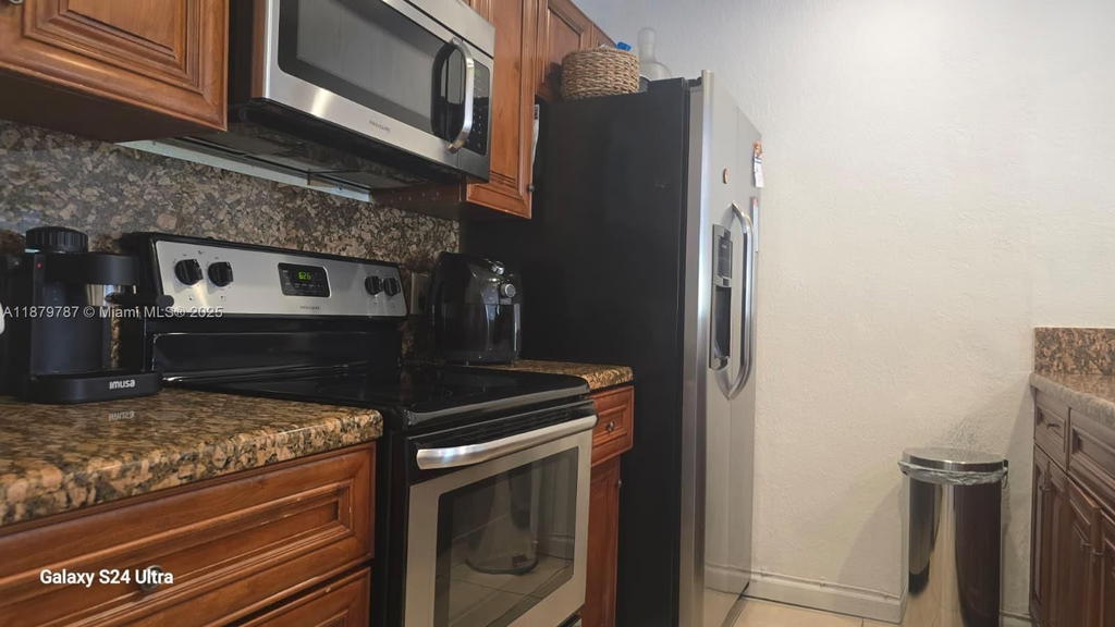 Real estate property located at 7477 82nd St C118, Miami-dade, Dadeland Capri Condo, Miami, FL