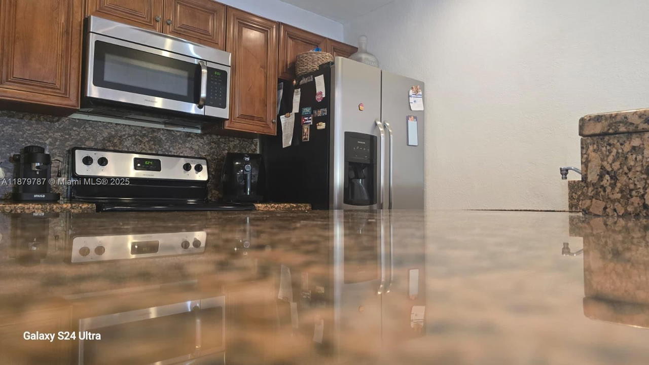 Real estate property located at 7477 82nd St C118, Miami-dade, Dadeland Capri Condo, Miami, FL