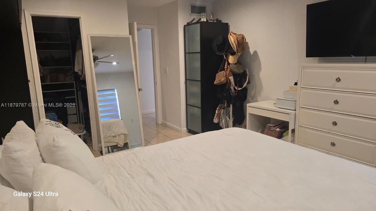 Real estate property located at 7477 82nd St C118, Miami-dade, Dadeland Capri Condo, Miami, FL