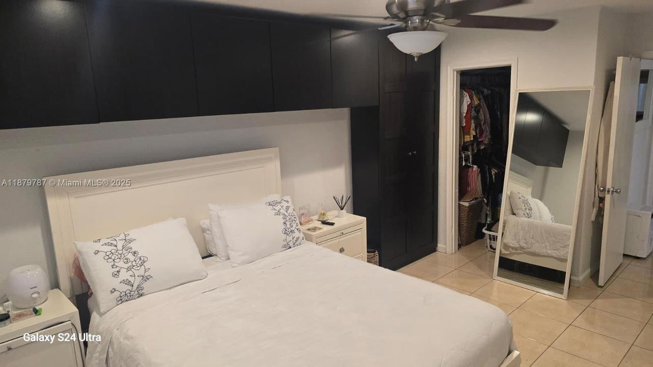 Real estate property located at 7477 82nd St C118, Miami-dade, Dadeland Capri Condo, Miami, FL