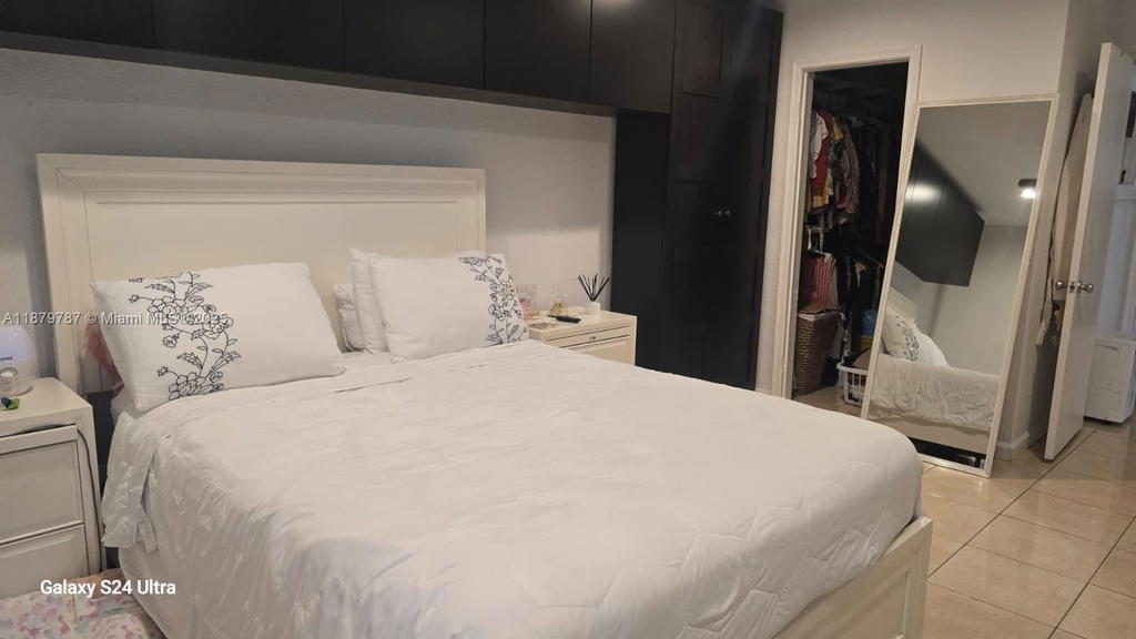 Real estate property located at 7477 82nd St C118, Miami-dade, Dadeland Capri Condo, Miami, FL