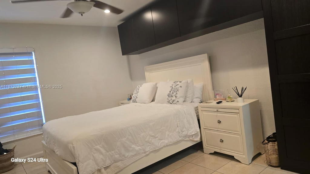 Real estate property located at 7477 82nd St C118, Miami-dade, Dadeland Capri Condo, Miami, FL