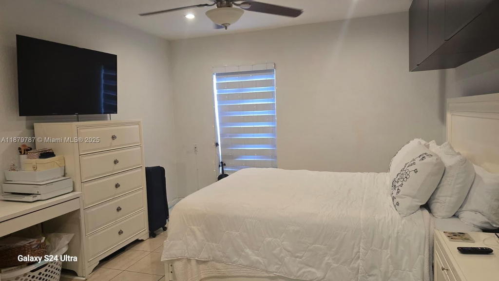 Real estate property located at 7477 82nd St C118, Miami-dade, Dadeland Capri Condo, Miami, FL