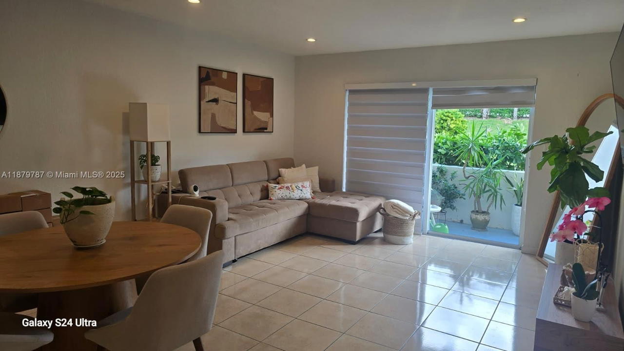 Real estate property located at 7477 82nd St C118, Miami-dade, Dadeland Capri Condo, Miami, FL