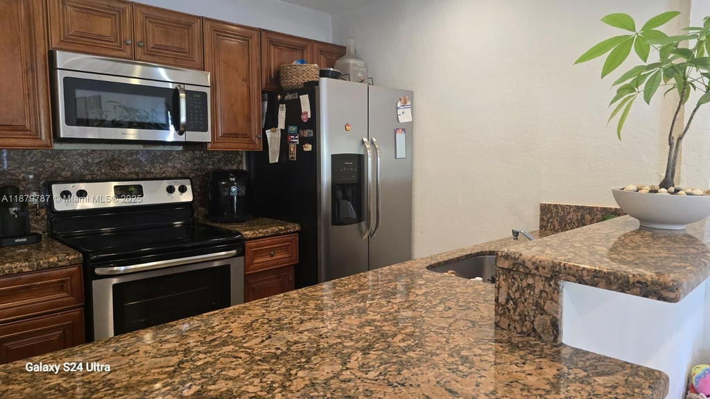 Real estate property located at 7477 82nd St C118, Miami-dade, Dadeland Capri Condo, Miami, FL