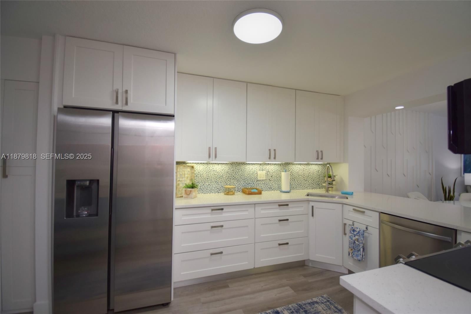Real estate property located at 7632 Fairfax Dr #7632, Broward, Fairfax Condominium I, Tamarac, FL