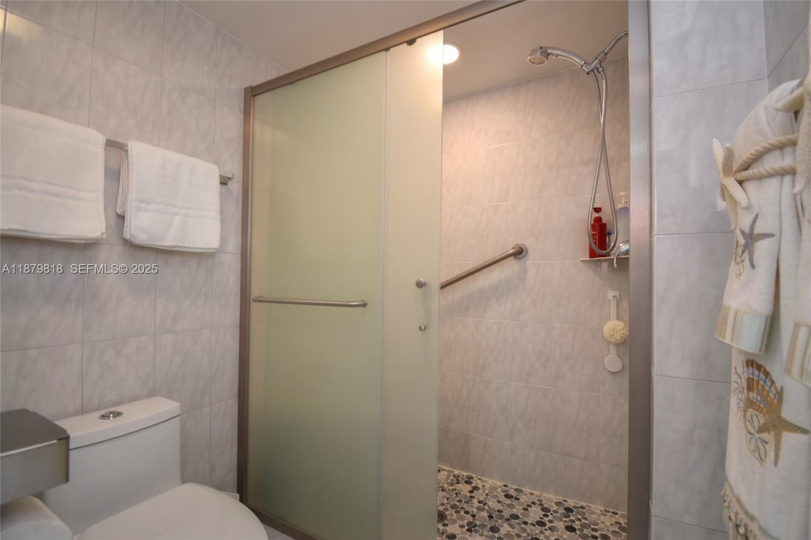 Real estate property located at 7632 Fairfax Dr #7632, Broward, Fairfax Condominium I, Tamarac, FL