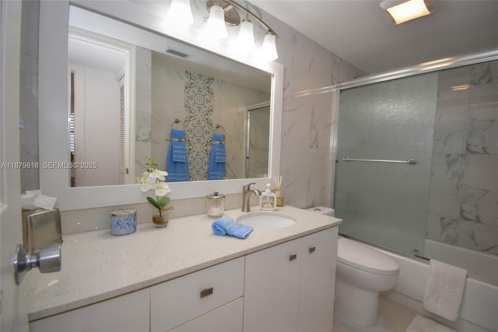 Real estate property located at 7632 Fairfax Dr #7632, Broward, Fairfax Condominium I, Tamarac, FL