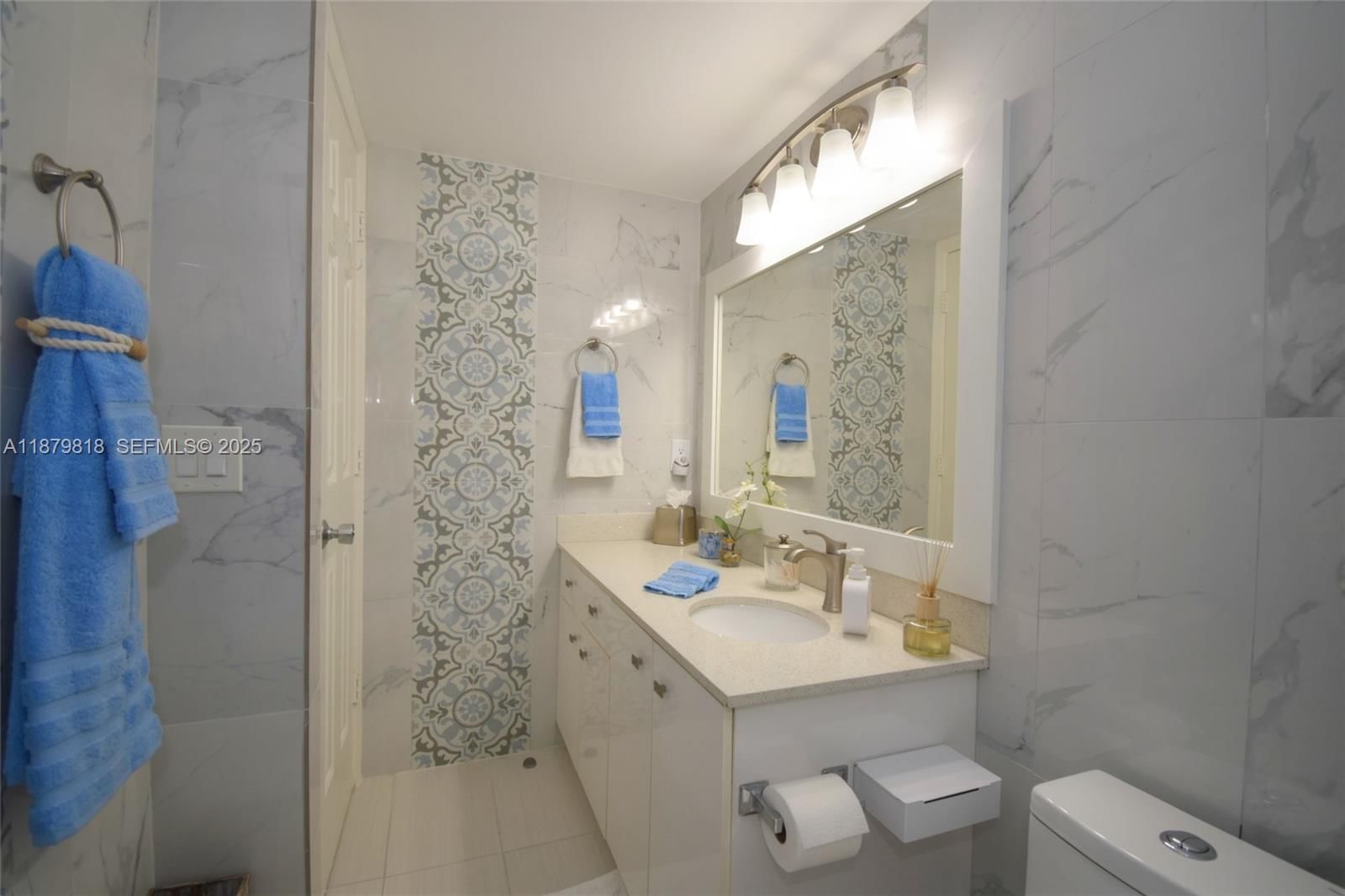 Real estate property located at 7632 Fairfax Dr #7632, Broward, Fairfax Condominium I, Tamarac, FL