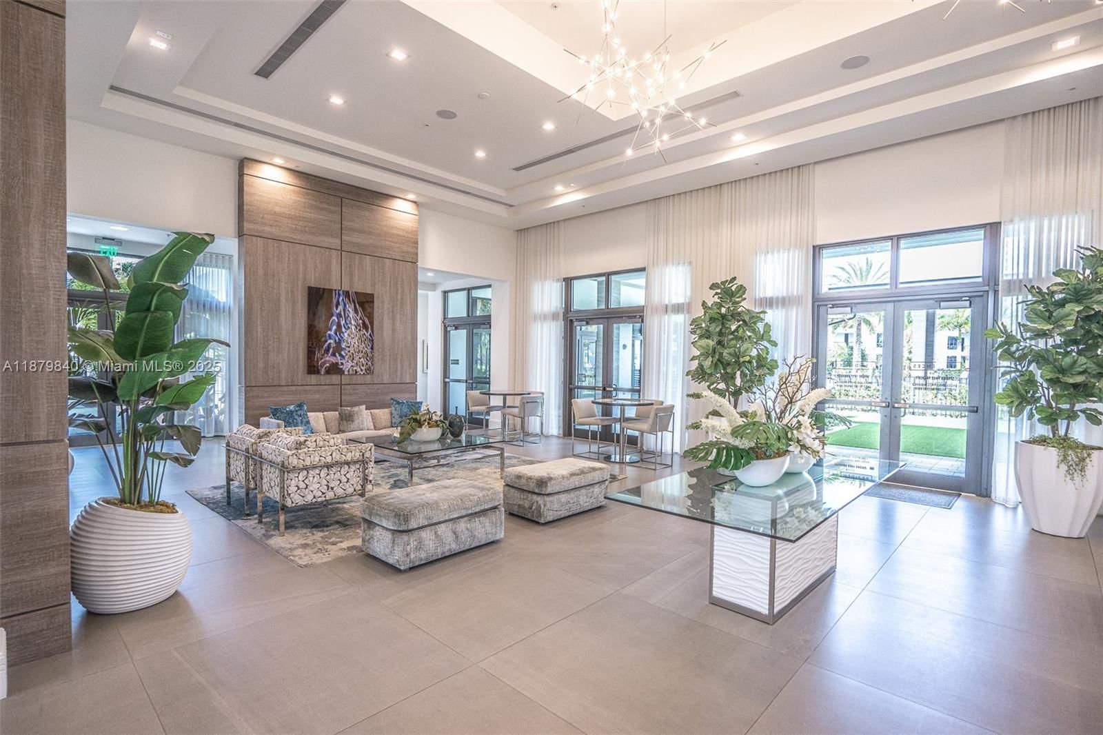 Real estate property located at 8001 41st St F-208, Miami-dade, Downtown Doral South Phas, Doral, FL