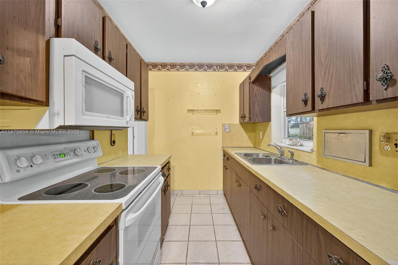Real estate property located at 1460 173rd St, Miami-dade, Fulford By Sea Sec O, North Miami Beach, FL