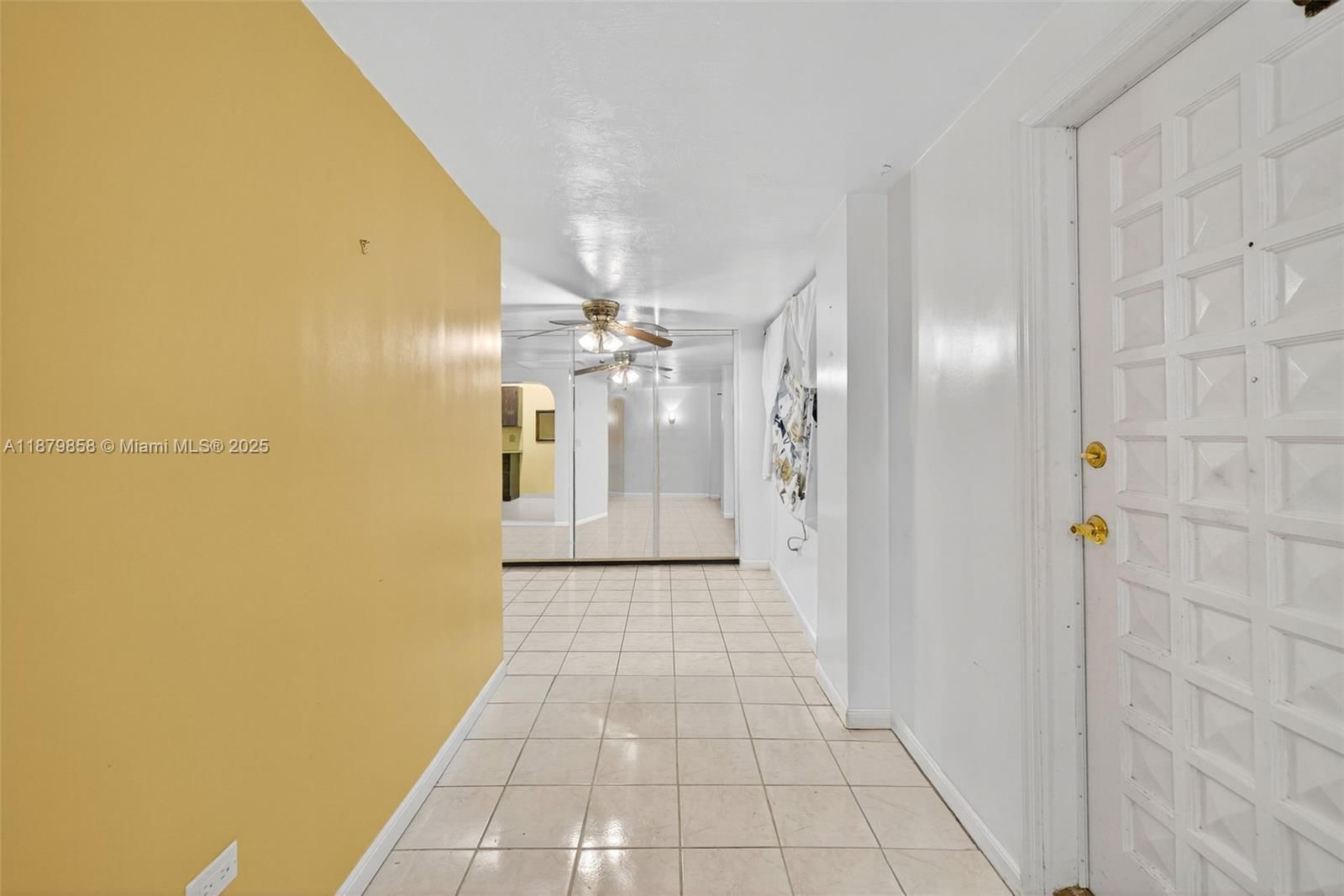 Real estate property located at 1460 173rd St, Miami-dade, Fulford By Sea Sec O, North Miami Beach, FL
