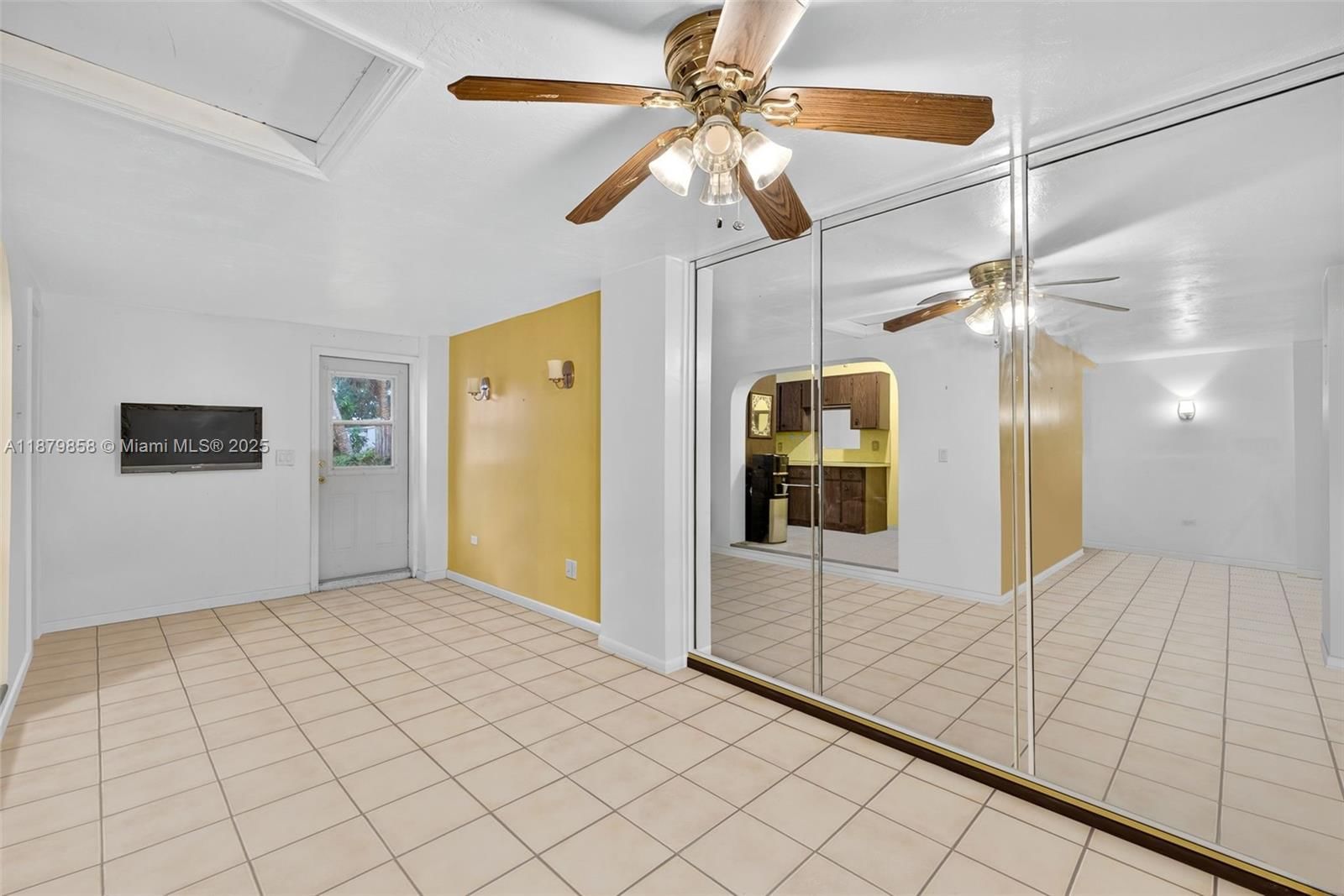 Real estate property located at 1460 173rd St, Miami-dade, Fulford By Sea Sec O, North Miami Beach, FL