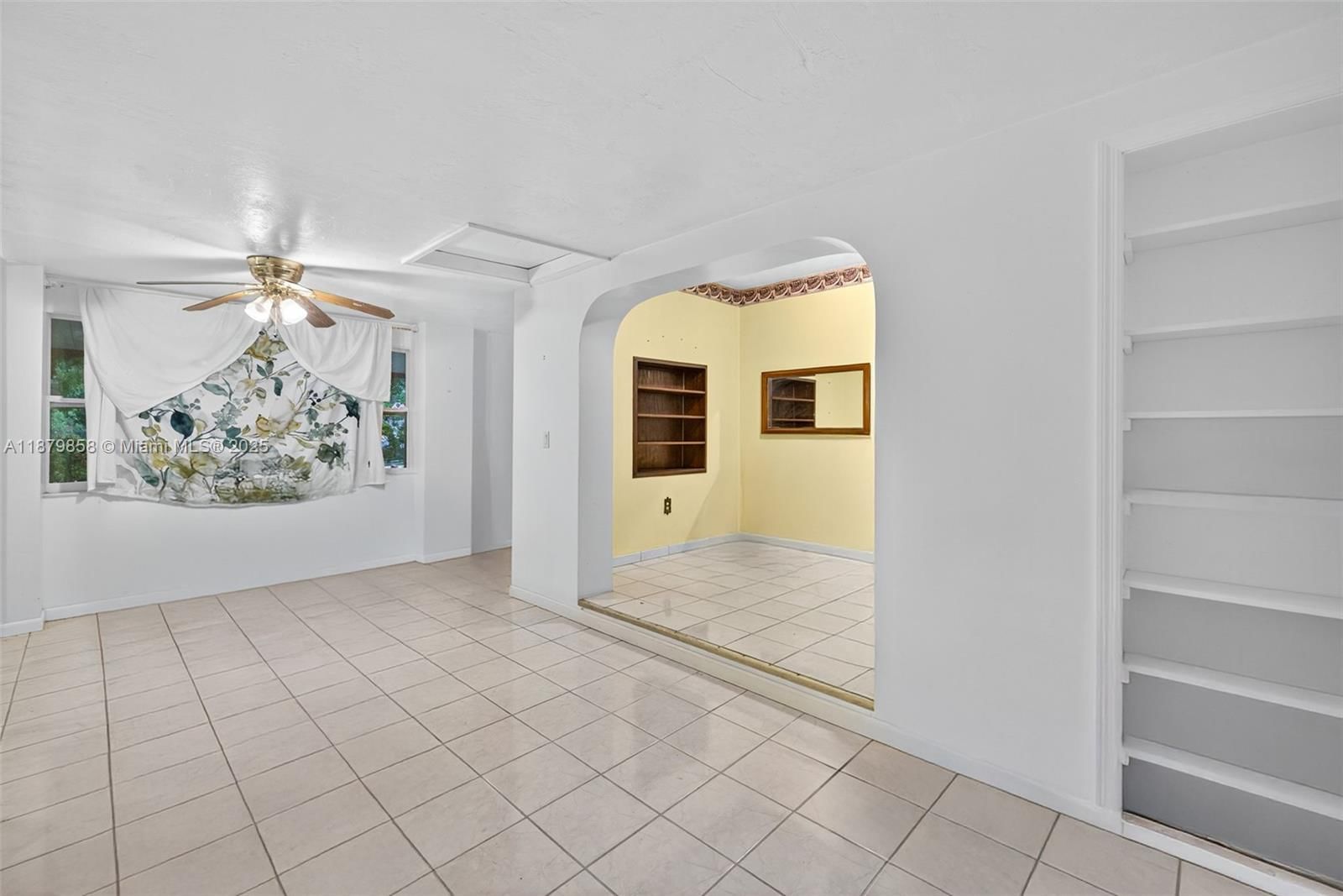 Real estate property located at 1460 173rd St, Miami-dade, Fulford By Sea Sec O, North Miami Beach, FL